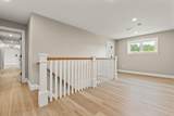 Lot 28 Goodwin Drive - Photo 16