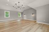 Lot 28 Goodwin Drive - Photo 17