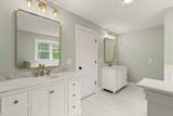 Lot 28 Goodwin Drive - Photo 18