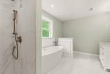 Lot 28 Goodwin Drive - Photo 19