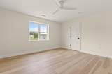 Lot 28 Goodwin Drive - Photo 21