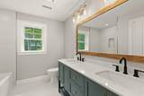 Lot 28 Goodwin Drive - Photo 22