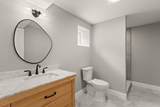 Lot 28 Goodwin Drive - Photo 25