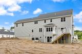 Lot 28 Goodwin Drive - Photo 26