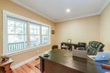 6 Portico Way - Photo 18