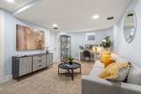 6 Marie Avenue - Photo 13