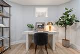 6 Marie Avenue - Photo 14