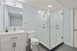 6 Marie Avenue - Photo 15