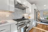 6 Marie Avenue - Photo 6