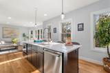 6 Marie Avenue - Photo 7