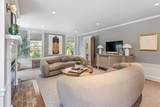 17 Cole Rd - Photo 10