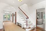 17 Cole Rd - Photo 11
