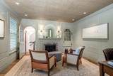17 Cole Rd - Photo 12