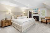 17 Cole Rd - Photo 13
