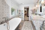 17 Cole Rd - Photo 15