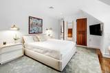 17 Cole Rd - Photo 16