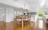 17 Cole Rd - Photo 3