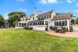 17 Cole Rd - Photo 30