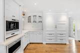 17 Cole Rd - Photo 4