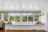 17 Cole Rd - Photo 6