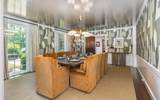 17 Cole Rd - Photo 8