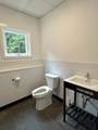 15 Oneil St - Photo 7
