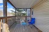 753 Boylston - Photo 30