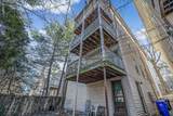 753 Boylston - Photo 33