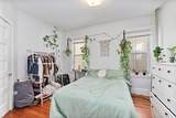 753 Boylston - Photo 6