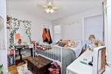 753 Boylston - Photo 7