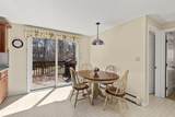 44 Emerald Ln - Photo 10