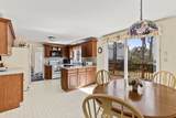 44 Emerald Ln - Photo 11
