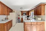 44 Emerald Ln - Photo 12