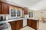 44 Emerald Ln - Photo 13