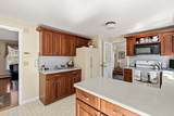 44 Emerald Ln - Photo 14