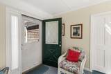 44 Emerald Ln - Photo 15