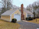 44 Emerald Ln - Photo 2