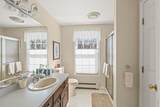 44 Emerald Ln - Photo 22