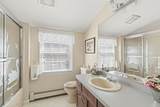 44 Emerald Ln - Photo 23
