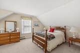 44 Emerald Ln - Photo 24