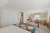 44 Emerald Ln - Photo 25