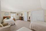 44 Emerald Ln - Photo 27
