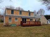 44 Emerald Ln - Photo 28