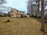 44 Emerald Ln - Photo 29