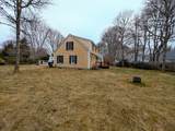 44 Emerald Ln - Photo 30