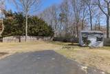 44 Emerald Ln - Photo 31
