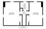44 Emerald Ln - Photo 34