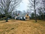 44 Emerald Ln - Photo 4