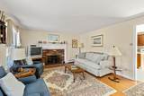 44 Emerald Ln - Photo 6