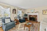 44 Emerald Ln - Photo 7